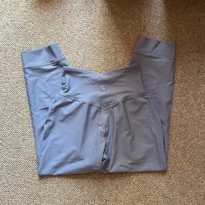 Old Navy Active Joggers